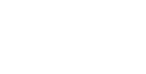 PhylaGarden nyereményjáték Logo